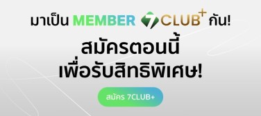 messageImage_1763006576684