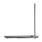 โน๊ตบุ๊ค Lenovo LOQ Essential 15IRX11-83SC003GTA Gray