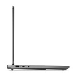 โน๊ตบุ๊ค Lenovo LOQ Essential 15IRX11-83SC003GTA Gray
