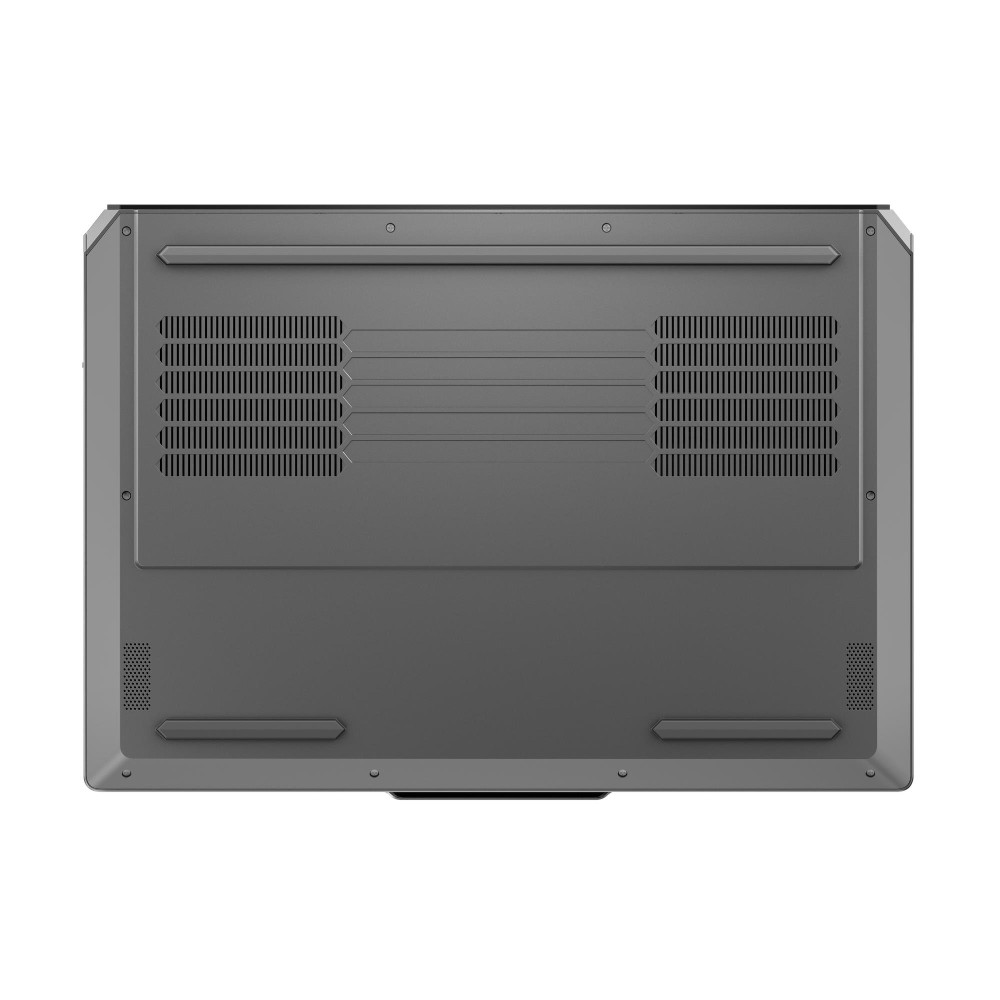 โน๊ตบุ๊ค Lenovo LOQ Essential 15IRX11-83SC003GTA Gray