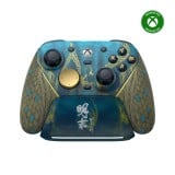 จอยคอนโทรลเลอร์ GameSir G7 Pro Wuchang