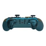 จอยคอนโทรลเลอร์ GameSir G7 Pro Wuchang