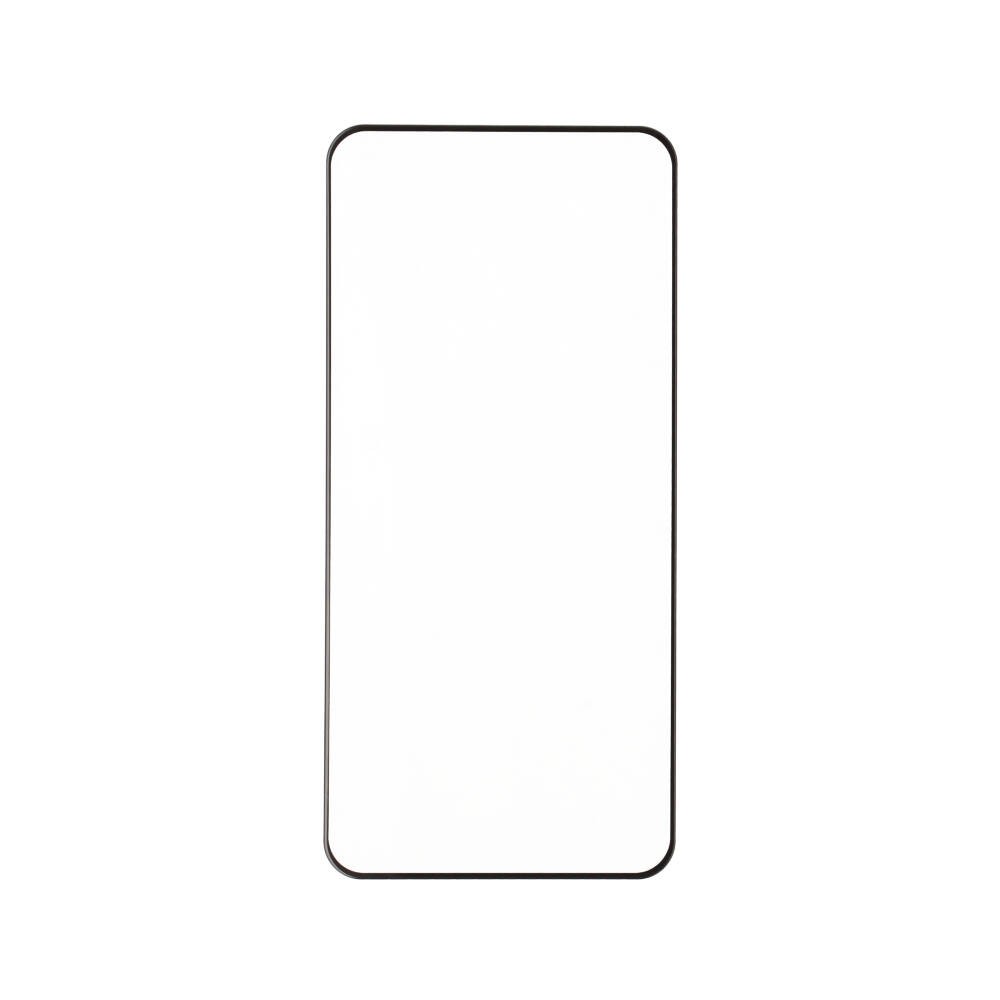 ฟิล์มกันรอย QPLUS Samsung Galaxy S25 FE TG Full Frame Clear