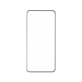 ฟิล์มกันรอย QPLUS Samsung Galaxy S25 FE TG Full Frame Clear