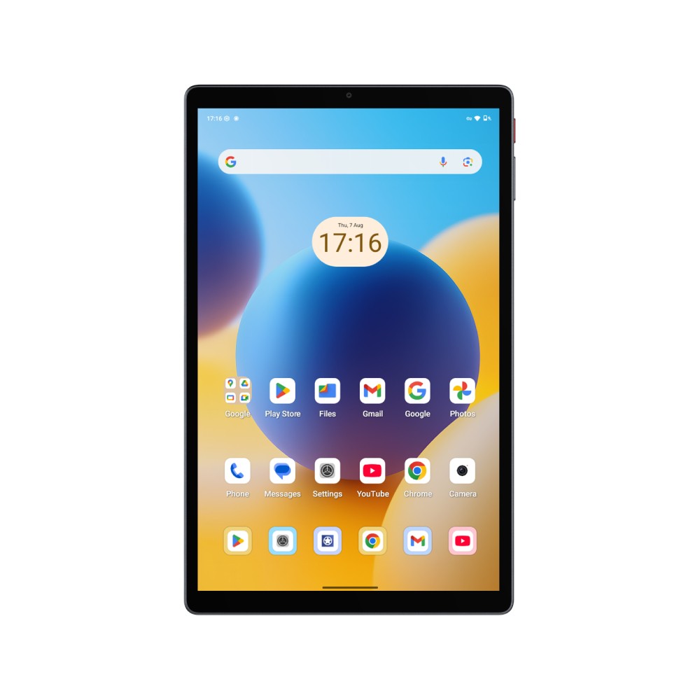 แท็บเล็ต Alldocube iPlay 70 (4+128) Gray