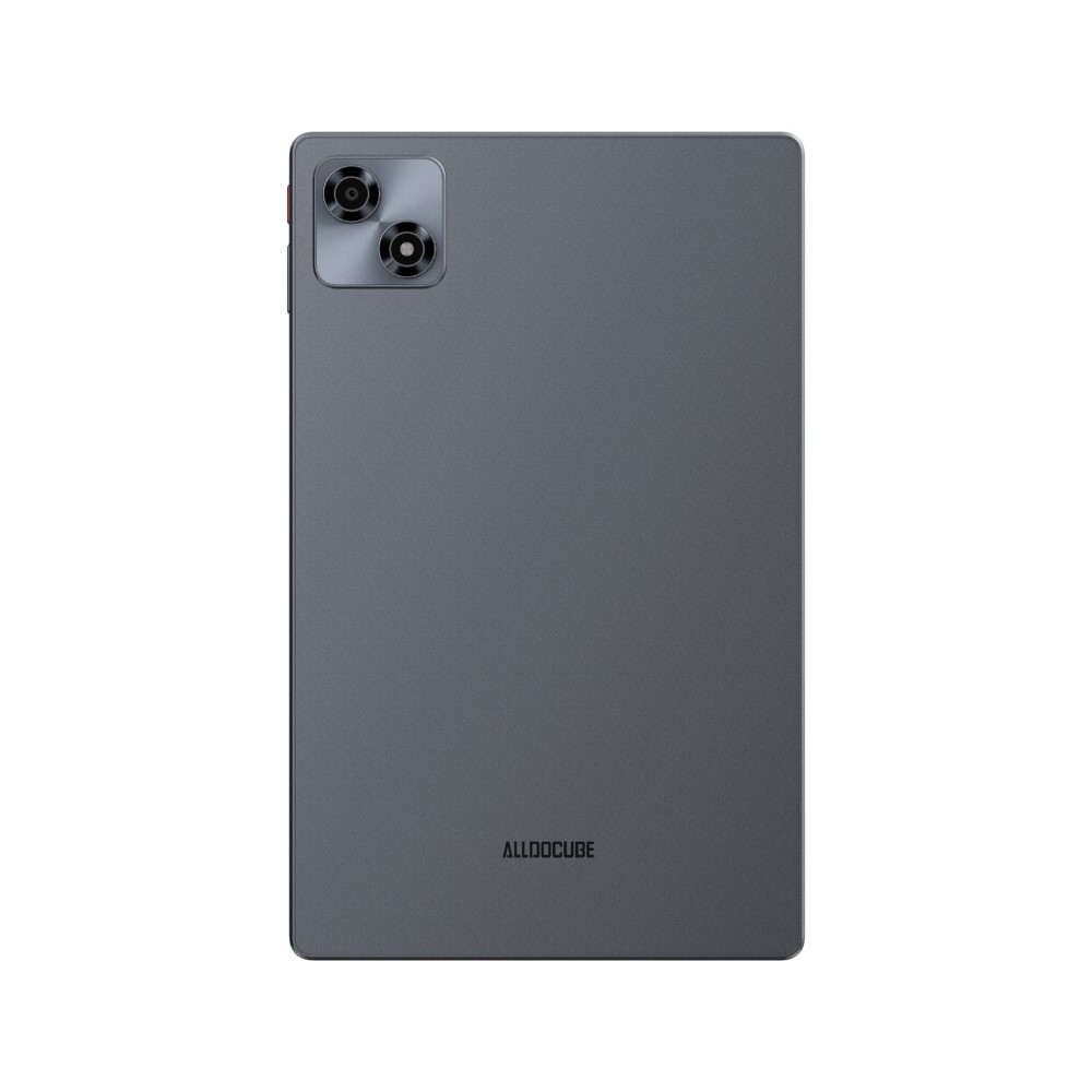 แท็บเล็ต Alldocube iPlay 70 (4+128) Gray
