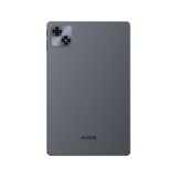 แท็บเล็ต Alldocube iPlay 70 (4+128) Gray