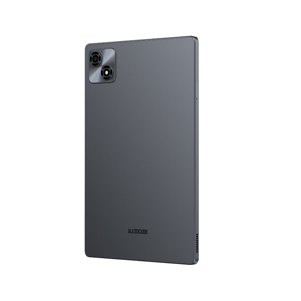 แท็บเล็ต Alldocube iPlay 70 (4+128) Gray
