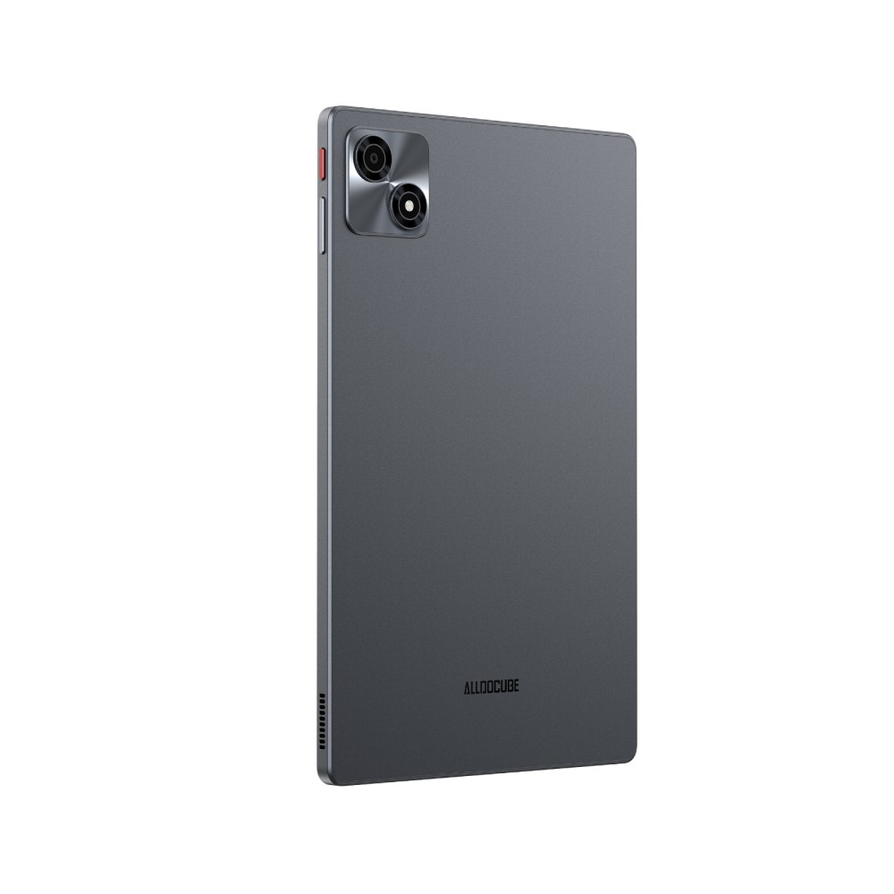 แท็บเล็ต Alldocube iPlay 70 (4+128) Gray