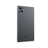 แท็บเล็ต Alldocube iPlay 70 (4+128) Gray