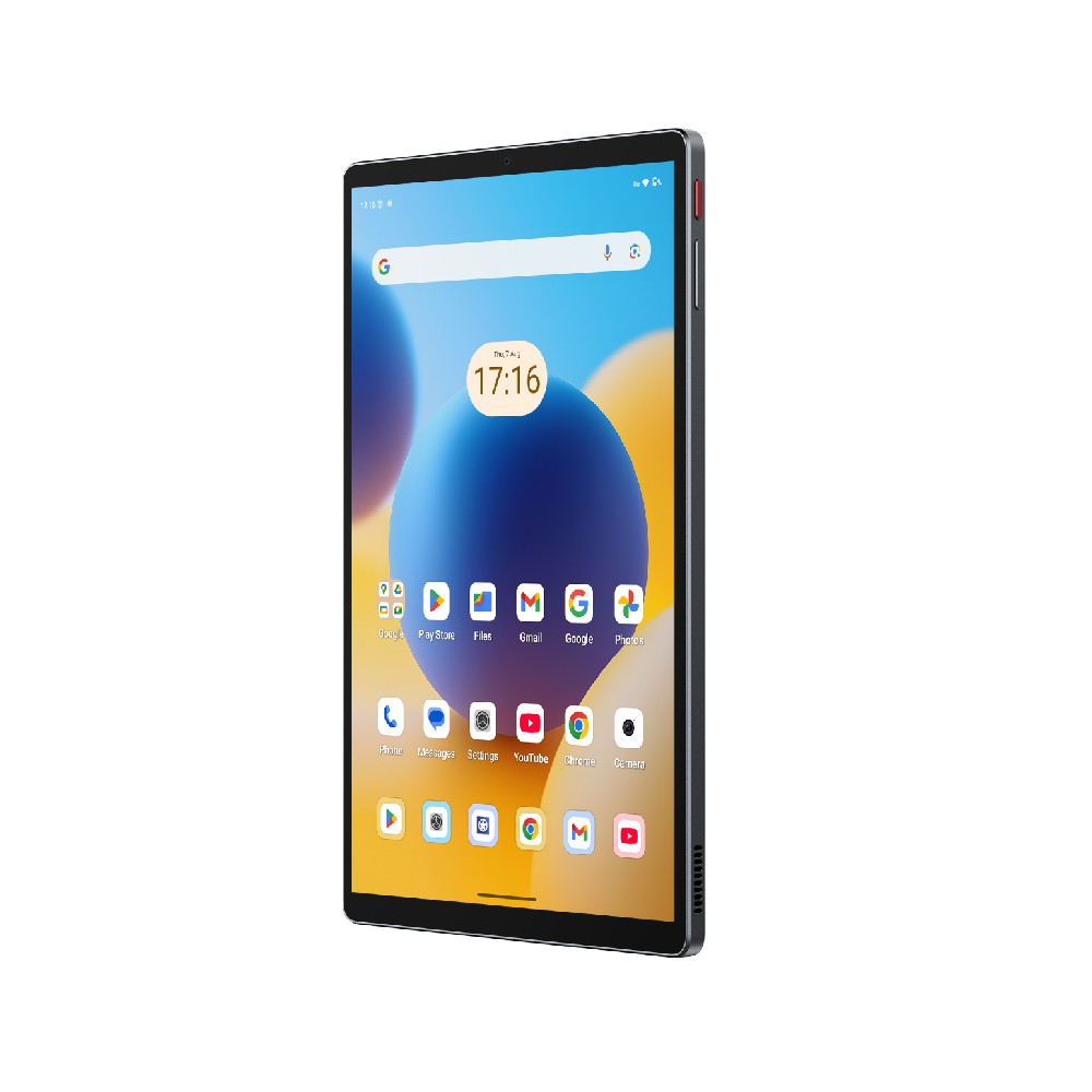 แท็บเล็ต Alldocube iPlay 70 (4+128) Gray