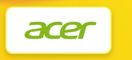 Acer