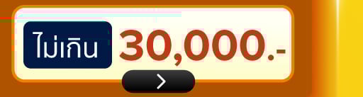 Notebook งบไม่เกิน 30,000บาท