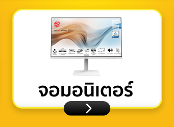 จอมอนิเตอร์