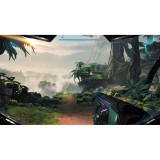 แผ่นเกม Nintendo Switch 2 : Metroid Prime 4: Beyond – Nintendo Switch 2 Edition