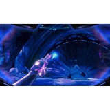 แผ่นเกม Nintendo Switch 2 : Metroid Prime 4: Beyond – Nintendo Switch 2 Edition