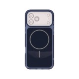 เคส FOX iPhone 17 Pro Max UrbanPro with Magnetic Blue