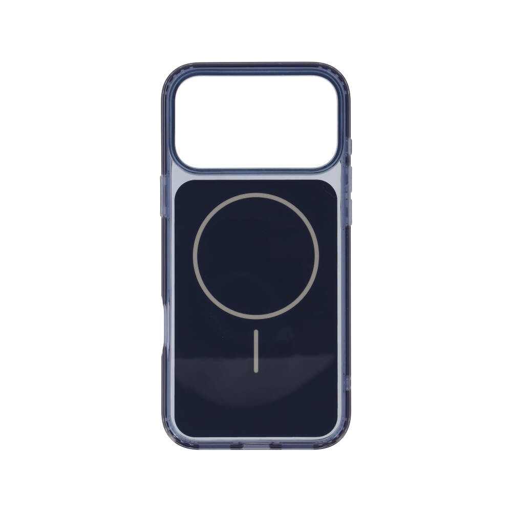 เคส FOX iPhone 17 Pro Max UrbanPro with Magnetic Blue