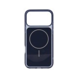 เคส FOX iPhone 17 Pro Max UrbanPro with Magnetic Blue