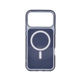 เคส FOX iPhone 17 Pro Max UrbanPro with Magnetic Blue