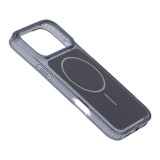 เคส FOX iPhone 17 Pro Max UrbanPro with Magnetic Blue