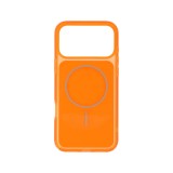เคส FOX iPhone 17 Pro Max UrbanPro with Magnetic Orange