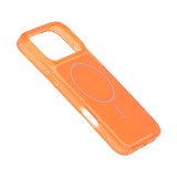 เคส FOX iPhone 17 Pro Max UrbanPro with Magnetic Orange