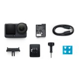 กล้อง DJI Osmo Action 6 Standard Combo