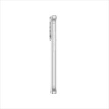 เคส AMAZINGthing iPhone 17 Pro Max Minimal Drop proof Transparent
