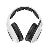 หูฟังเกมมิ่ง Onikuma Gaming Headset Kumong B100 Bluetooth 2.4G Wired 3 Mode White