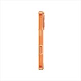 เคส AMAZINGthing iPhone 17 Pro Max Minimal Magsafe Drop proof Titan Orange