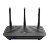 Linksys EA7500S Dual-Band Wi-Fi 5 Router