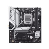เมนบอร์ด ASUS Prime B650M-AYW WIFI AM5
