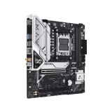 เมนบอร์ด ASUS Prime B650M-AYW WIFI AM5