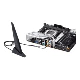 เมนบอร์ด ASUS Prime B650M-AYW WIFI AM5