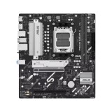 เมนบอร์ด ASUS PRIME B850M-K AM5