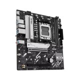 เมนบอร์ด ASUS PRIME B850M-K AM5