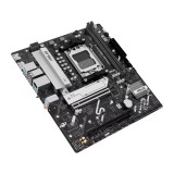 เมนบอร์ด ASUS PRIME B850M-K AM5