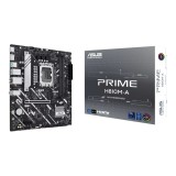 เมนบอร์ด ASUS Prime H810M-A LGA-1851
