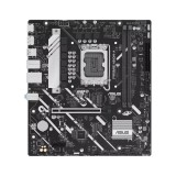เมนบอร์ด ASUS Prime H810M-A LGA-1851