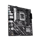 เมนบอร์ด ASUS Prime H810M-A LGA-1851