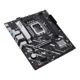 เมนบอร์ด ASUS Prime H810M-A LGA-1851