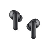 หูฟังไร้สาย Huawei In-Ear TWS Freebuds SE 4 ANC Black