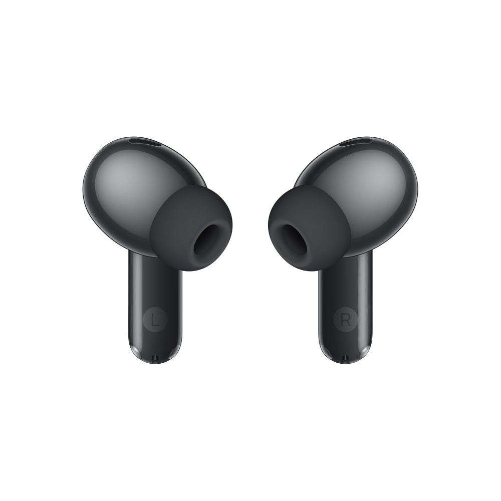 หูฟังไร้สาย Huawei In-Ear TWS Freebuds SE 4 ANC Black