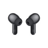 หูฟังไร้สาย Huawei In-Ear TWS Freebuds SE 4 ANC Black