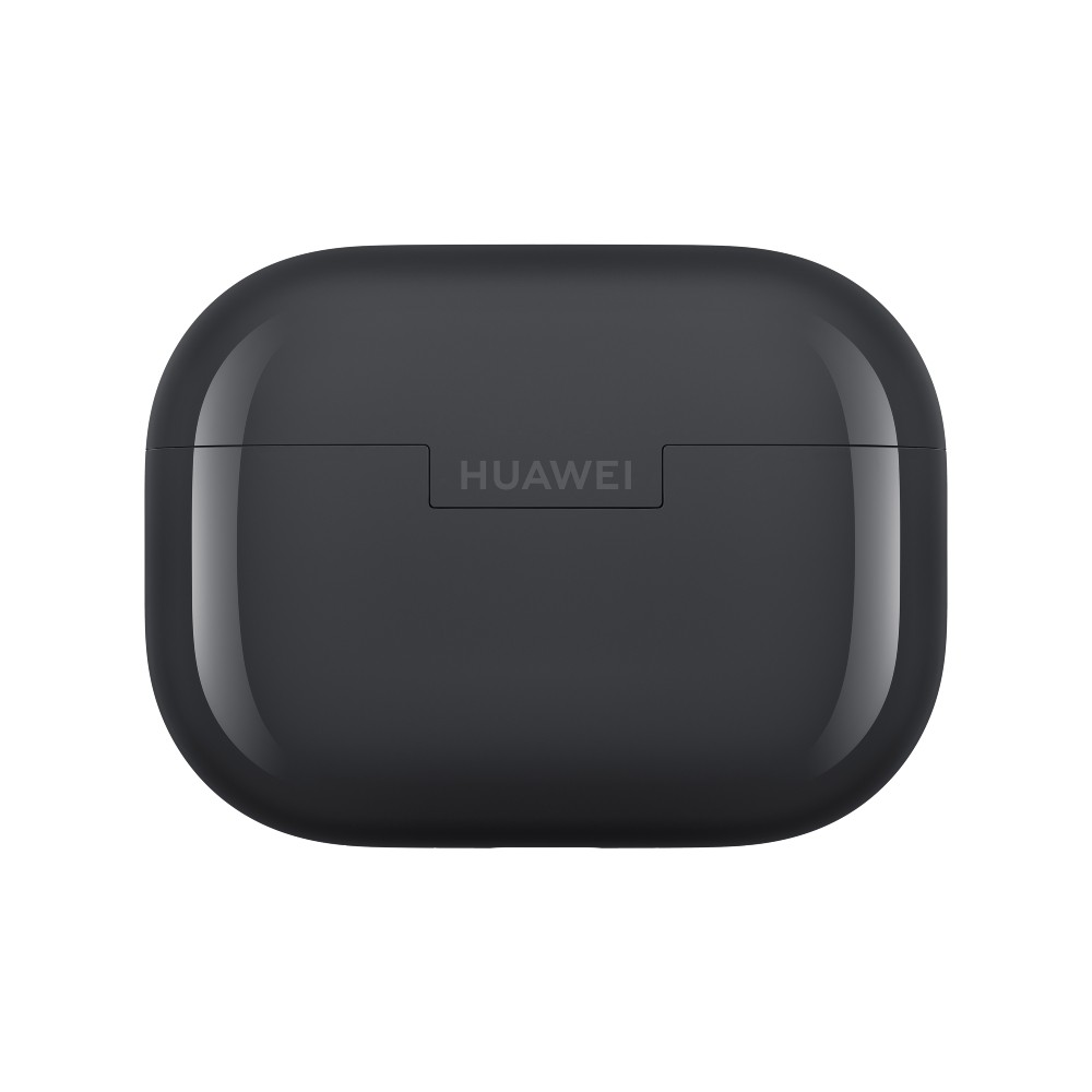 หูฟังไร้สาย Huawei In-Ear TWS Freebuds SE 4 ANC Black