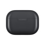หูฟังไร้สาย Huawei In-Ear TWS Freebuds SE 4 ANC Black