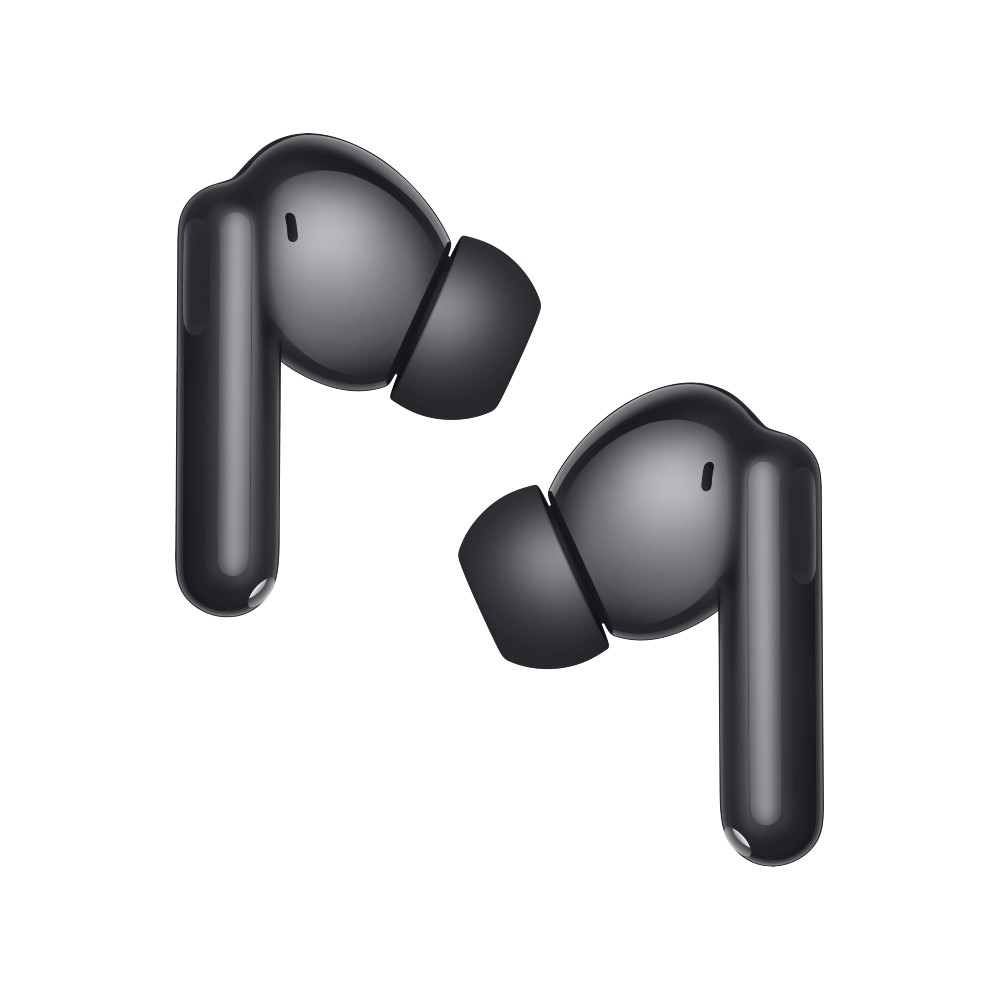 หูฟังไร้สาย Huawei In-Ear TWS Freebuds SE 4 ANC Black