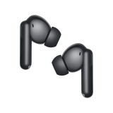 หูฟังไร้สาย Huawei In-Ear TWS Freebuds SE 4 ANC Black