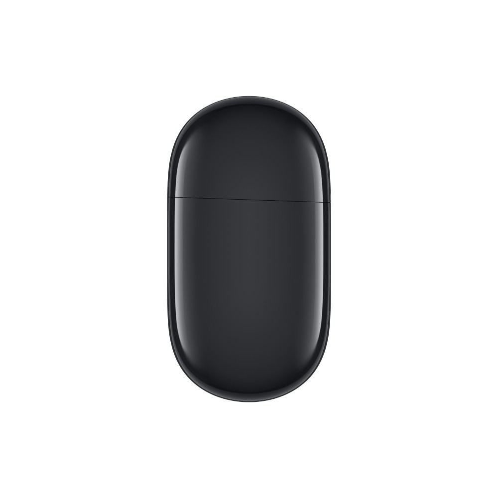 หูฟังไร้สาย Huawei In-Ear TWS Freebuds SE 4 ANC Black